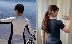 はじめておるすばん在线